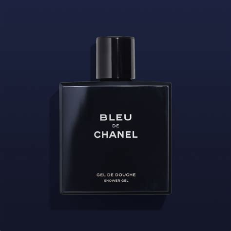 chanel bleu for women|where to buy chanel bleu.